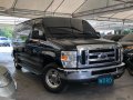 Used Ford E-150 2010 Automatic Gasoline for sale in Makati-9