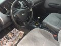 2003 Honda City for sale in Cavite City-9