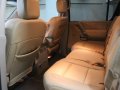 2nd Hand Nissan Patrol 2004 at 50000 km for sale-3