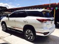 2018 Toyota Fortuner for sale in Mandaue-3