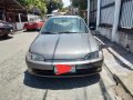 Honda Civic 1993 Manual Gasoline for sale in Carmona-6