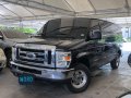 Used Ford E-150 2010 Automatic Gasoline for sale in Makati-8