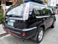 2nd Hand Nissan X-Trail 2011 for sale in Marikina-3
