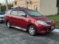 Toyota Innova 2009 Manual Diesel for sale in Cabuyao-4