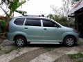 2010 Toyota Avanza for sale in Gandara-4