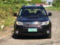 Subaru Forester 2009 for sale in Parañaque-2