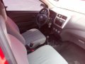 2015 Toyota Wigo for sale in Las Piñas-0