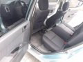 Used Hyundai Getz 2008 for sale in Marikina-2