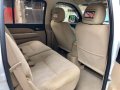 Selling 2nd Hand Ford Everest 2011 in Marikina-8