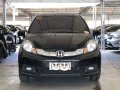 2015 Honda Mobilio for sale in San Juan-1