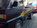 Suzuki Multi-Cab 2015 Manual Gasoline for sale in Cebu City-2