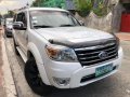 Selling 2nd Hand Ford Everest 2011 in Marikina-3