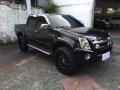 2nd Hand Isuzu D-Max 2011 for sale in Quezon City-8