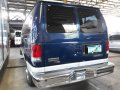 2nd Hand Ford E-150 2011 Automatic Gasoline for sale in Quezon City-2
