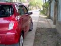 Sell 2016 Suzuki Celerio in Dumaguete-5