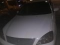 2004 Nissan Sentra for sale in Valenzuela-0