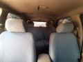 Toyota Fortuner 2010 Automatic Diesel for sale in Concepcion-4