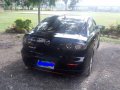 Mazda 3 2007 Automatic Gasoline for sale in Cagayan de Oro-6