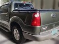 Used Ford Explorer 2001 for sale in San Juan-2