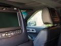 Sell 2nd Hand 2014 Ford Explorer in Parañaque-4