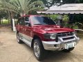 Mitsubishi Pajero 2008 Automatic Diesel for sale in Tagbilaran-3