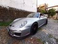 2005 Porsche 911 for sale in Parañaque-3