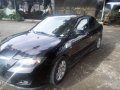 Mazda 3 2007 Automatic Gasoline for sale in Cagayan de Oro-9