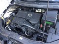 Mazda 3 2004 Automatic Gasoline for sale in Angeles-3