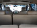 Toyota Fortuner 2011 Automatic Diesel for sale in Quezon City-9