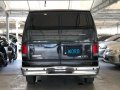 Used Ford E-150 2010 Automatic Gasoline for sale in Makati-6