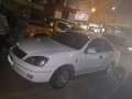 2004 Nissan Sentra for sale in Valenzuela-1