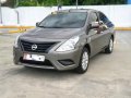 2nd Hand Nissan Almera 2018 for sale in Imus-11