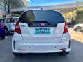 2nd Hand Honda Jazz 2013 for sale in Batangas City-1