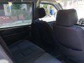 Selling 2nd Hand Mitsubishi Adventure 2015 Manual Diesel at 90000 km in Antipolo-2