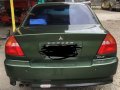 Used Mitsubishi Lancer 2003 for sale in Quezon City-0