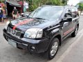 2nd Hand Nissan X-Trail 2011 for sale in Marikina-10