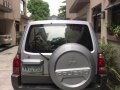 2nd Hand Mitsubishi Pajero 2004 for sale in Quezon City-3