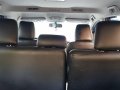 Selling 2nd Hand Toyota Innova 2018 Automatic Diesel in Quezon City-8
