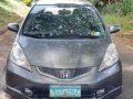 2010 Honda Jazz for sale in Calamba-1