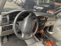 Sell 2001 Lexus Lx Automatic Gasoline at 63400 km-1
