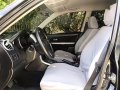 Suzuki Grand Vitara 2007 Automatic Gasoline for sale in Quezon City-1