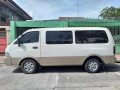 Used Kia Pregio 1998 for sale in Marikina-2