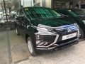 Selling New Mitsubishi Xpander 2019 in Caloocan-2