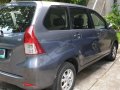Selling 2nd Hand Toyota Avanza 2013 Manual Gasoline at 70000 km in Bacoor-1