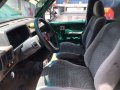 Selling Used Mitsubishi L200 1993 Manual Diesel in Quezon City-2