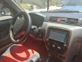 2001 Honda Cr-V for sale in Alaminos-0