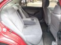 Used Honda Civic 2001 for sale in Parañaque-0