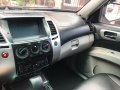 Selling 2nd Hand Mitsubishi Montero Sport 2014 in Bacoor-8