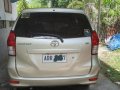 2015 Toyota Avanza for sale in Cainta-1