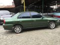 Used Mitsubishi Lancer 2003 for sale in Quezon City-1